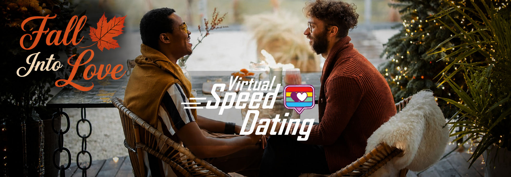 Speed Dating