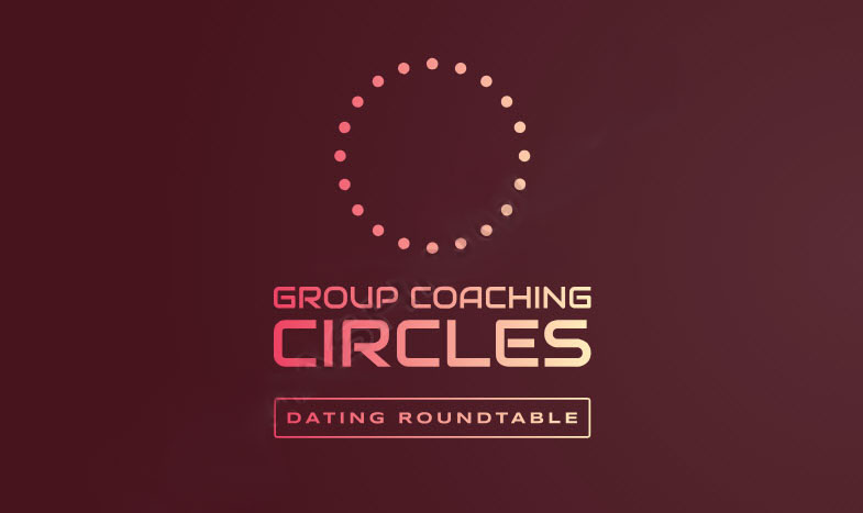 Group Coaching Circle (Session 1)